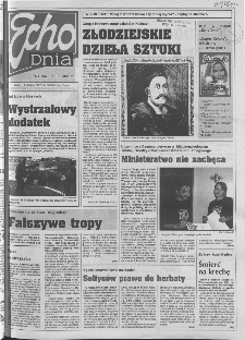 Echo Dnia 1997, R.23, nr 209