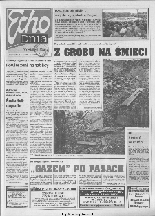 Echo Dnia 1998, R.24, nr 33