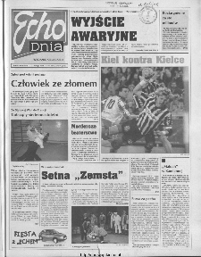 Echo Dnia 1998, R.24, nr 44