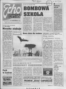 Echo Dnia 1998, R.24, nr 87