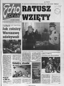 Echo Dnia 1998, R.24, nr 159