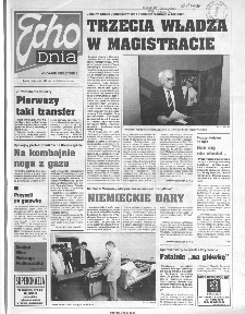 Echo Dnia 1998, R.24, nr 180