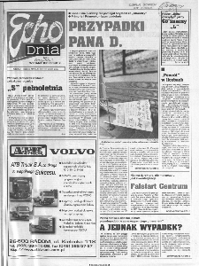 Echo Dnia 1998, R.24, nr 202