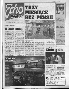 Echo Dnia 1998, R.24, nr 219