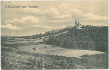 Karczówka pod Kielcami