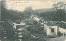 Słowik pod Kielcami.(3)