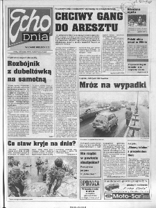 Echo Dnia 1998, R.24, nr 268