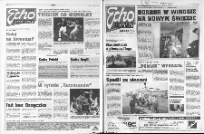 Echo Dnia 1999, R.25, nr 68 (Kieleckie)