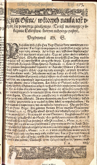 Herbarz, to iest, Zi&oacute;ł tutecznych, postronnych, y Zamorskich opisanie : co za moc maią, a iako ich używać, tak ku przestrzeżeniu zdrowia ludzkiego, iako ku uzdrowieniu rozmaitych chor&oacute;b. Teraz nowo, wedle Herbarzow dzisieyszego wieku, y inych zacnych Medykow, poprawiony. Przydano Alexego Pedemontana Księgi ośmiory, o taiemnych a skrytych Lekarstwiech. Przy czym dosyć misternych a trafnych rzeczy y doświadczonych mieć będziesz [...].