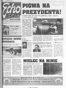 Echo Dnia 2000, R.25, nr 78 (Kieleckie)