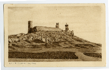 Chęciny: zamek kr&oacute;lowej Bony