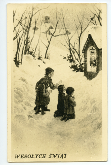 [Wesołych Świąt]