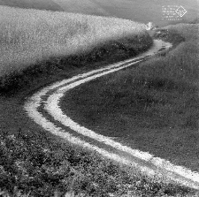 Moja fotograficzna droga szlakiem zabytków Kieleczyzny