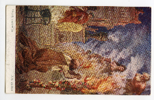 H. Sienkiewicz: "Quo Vadis"