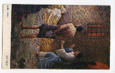 H. Sienkiewicz: "Quo Vadis"