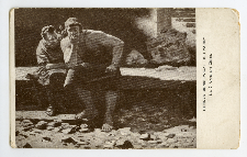 H. Sienkiewicz: "Quo Vadis"