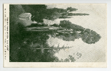 H. Sienkiewicz: "Quo Vadis"