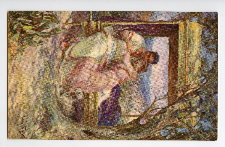 H. Sienkiewicz: "Quo Vadis"