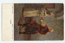 H. Sienkiewicz: "Trylogia"