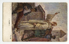 H. Sienkiewicz: "Trylogia"