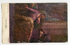 H. Sienkiewicz: "Trylogia"