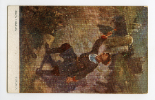 H. Sienkiewicz: "Trylogia"