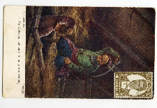 H. Sienkiewicz: "Trylogia"