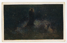 [Poczt&oacute;wka bożonarodzeniowa]