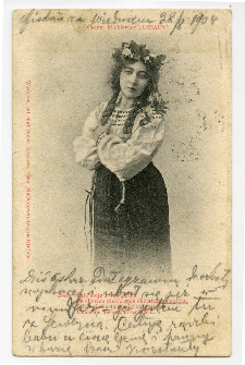 Adam Mickiewicz: "Dziady".