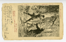 Pan Tadeusz Księga IV.