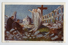 Epilog : "Irydion" Krasińskiego