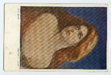 "Marzenie" = "R&egrave;ve"