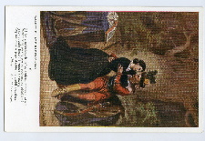 [Marya - Ant. Malczewskiego]