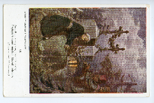 [Marya - Ant. Malczewskiego]