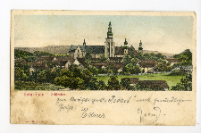 Heinrichau i. Schlesien