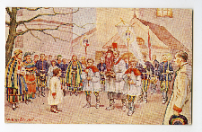 [Wesołego Alleluja]