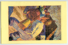 [Wesołego Alleluja]