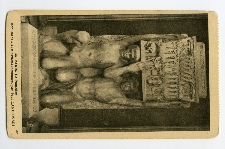 Paris. Le Panth&eacute;on.