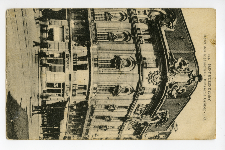 Saint-&Eacute;tienne
