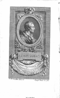Collection Complete Des Oeuvres De J. J. Rousseau, Citoyen De Geneve. T. 1 / [édité par P. A. Du Peyrou].