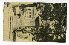 [Pomnik św. Tekli w Kielcach]