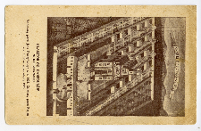 Klasztor OO. Kameduł&oacute;w w Rytwianach