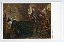 [Walery Eljasz Radzikowski]