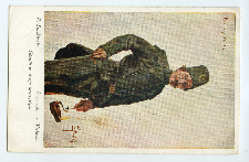 Żupa solna w Wieliczce