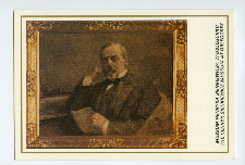 Muzeum Henryka Sienkiewicza w Oblęgorku