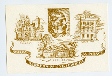 Muzea Henryka Sienkiewicza w Polsce