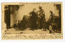 Moderne kunst Holland