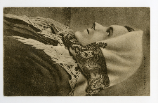 G&oacute;ralka z Podhala