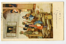 [Wesołego Alleluja]