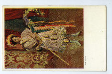 [Wesołego Alleluja]